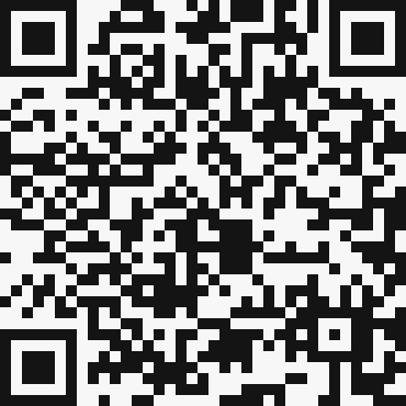 امسح للحصول على الرابط
