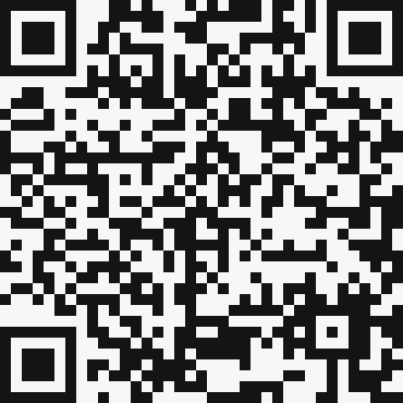 امسح للحصول على الرابط