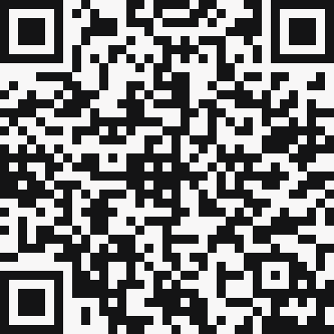 امسح للحصول على الرابط