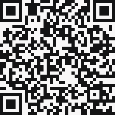 امسح للحصول على الرابط