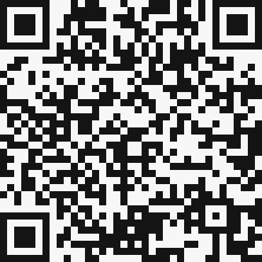 امسح للحصول على الرابط