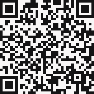 امسح للحصول على الرابط