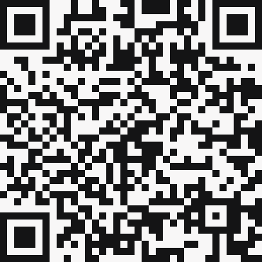 امسح للحصول على الرابط