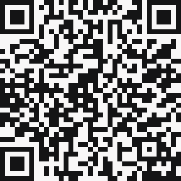 امسح للحصول على الرابط