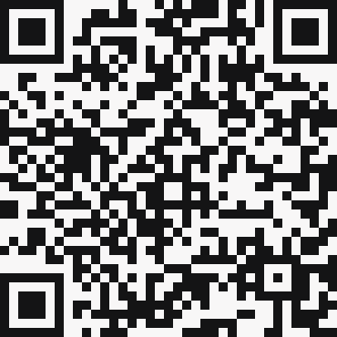 امسح للحصول على الرابط