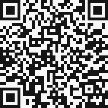 امسح للحصول على الرابط امسح للحصول على الرابط