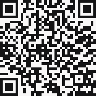 امسح للحصول على الرابط