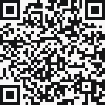 امسح للحصول على الرابط