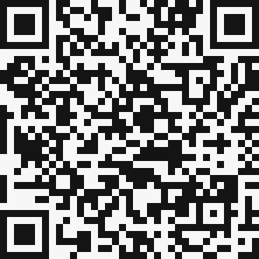 امسح للحصول على الرابط