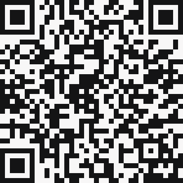 امسح للحصول على الرابط امسح للحصول على الرابط