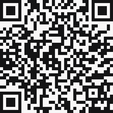 امسح للحصول على الرابط