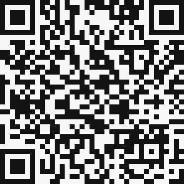 امسح للحصول على الرابط