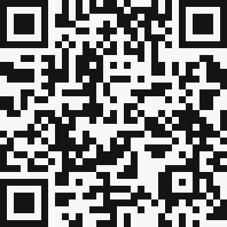 امسح للحصول على الرابط