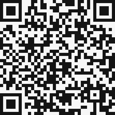 امسح للحصول على الرابط