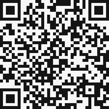 امسح للحصول على الرابط