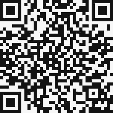 امسح للحصول على الرابط