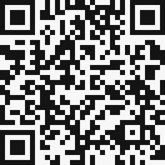 امسح للحصول على الرابط