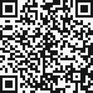 امسح للحصول على الرابط