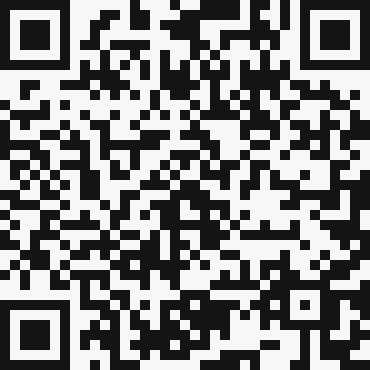 امسح للحصول على الرابط