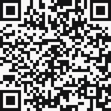 امسح للحصول على الرابط