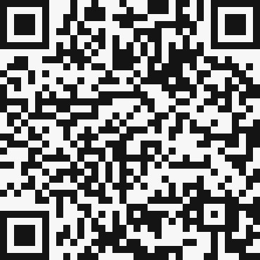 امسح للحصول على الرابط