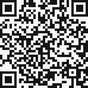 امسح للحصول على الرابط