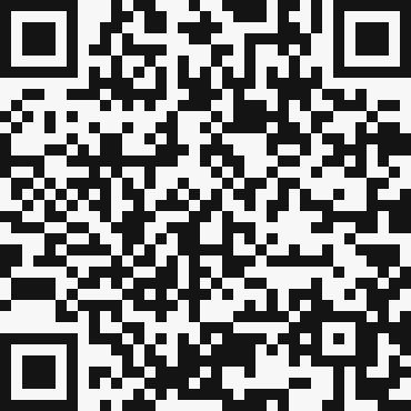 امسح للحصول على الرابط