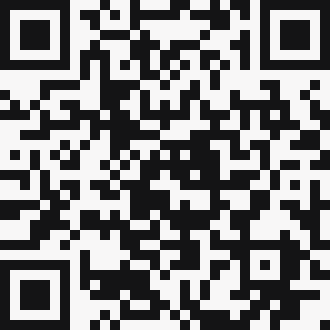 امسح للحصول على الرابط