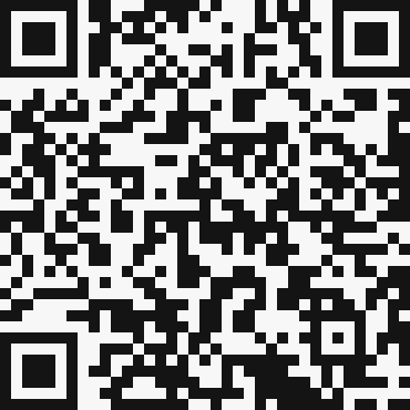 امسح للحصول على الرابط امسح للحصول على الرابط