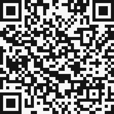 امسح للحصول على الرابط