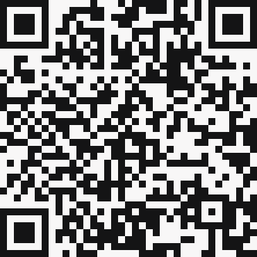 امسح للحصول على الرابط