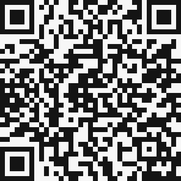 امسح للحصول على الرابط