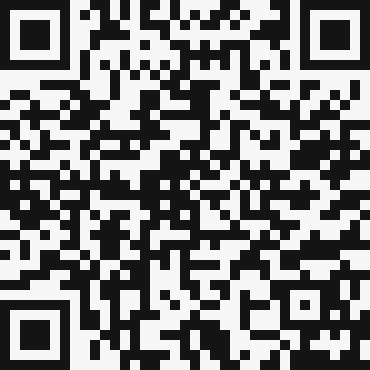 امسح للحصول على الرابط امسح للحصول على الرابط