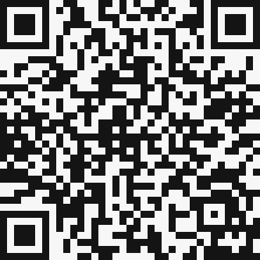 امسح للحصول على الرابط