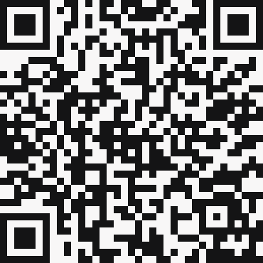 امسح للحصول على الرابط