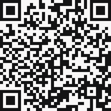 امسح للحصول على الرابط