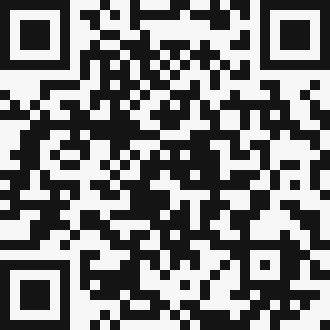 امسح للحصول على الرابط