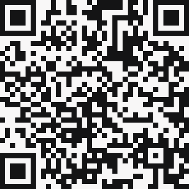 امسح للحصول على الرابط