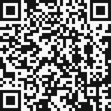 امسح للحصول على الرابط