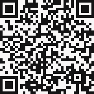 امسح للحصول على الرابط