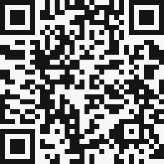 امسح للحصول على الرابط