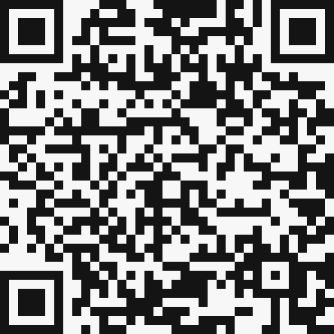امسح للحصول على الرابط