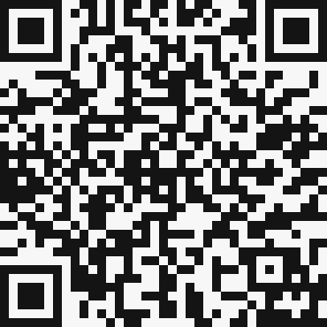 امسح للحصول على الرابط