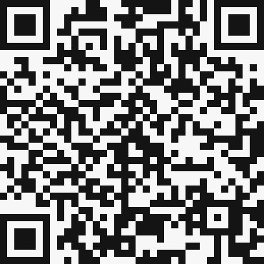 امسح للحصول على الرابط