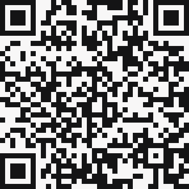 امسح للحصول على الرابط