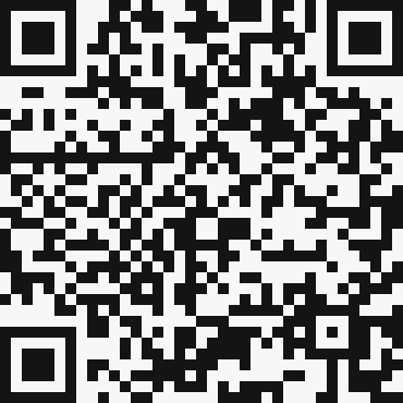 امسح للحصول على الرابط
