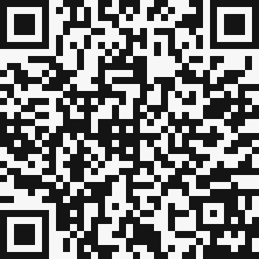 امسح للحصول على الرابط