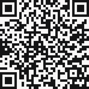 امسح للحصول على الرابط