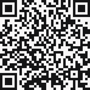 امسح للحصول على الرابط