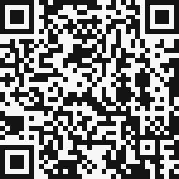 امسح للحصول على الرابط امسح للحصول على الرابط